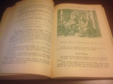 Cumpara ieftin MICA BIBLIE CU ICOANE LA INDEMANA TUTUROR CRESTINILOR. CHISINAU 1990