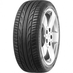 Anvelopa Vara SEMPERIT Speed-Life 2 205/55 R16 91V foto