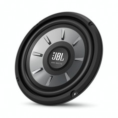 Subwoofer de 8?? (20 cm) ( fara incinta ) JBL Stage 810 foto