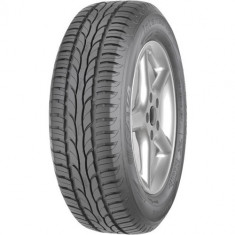 Anvelopa Vara DEBICA PRESTO HP 205/55 R16 91W foto