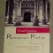 Romanian profile - a study of national character ... / D. Dunham