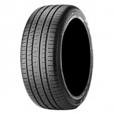 Anvelopa Vara PIRELLI Scorpion Verde All Season 235/50 R18 97V foto