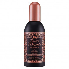 Tesori d&amp;#039;Oriente Parfum Hammam Ulei de Argan, 100 ml foto