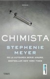 Meyer - Chimista