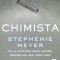 Meyer - Chimista