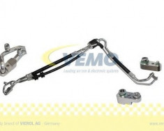 Conducta inalta presiune,aer conditionat OPEL Vectra B VEMO V40200009 foto