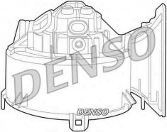 Ventilator aeroterma interior habitaclu OPEL SIGNUM DENSO DEA20006 foto