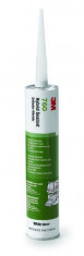 Adeziv mastic hibrid 3M 760, alb - 310ml foto