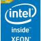 Procesor Server Intel Xeon E5-2630 v3 (Octa-Core, 20M Cache, 2.40 GHz), pentru HP ProLiant DL360 Gen9