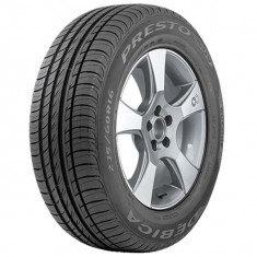 Anvelopa Vara DEBICA Presto V1 215/55 R16 93V foto