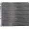 Radiator clima AC CHEVROLET AVEO 1.2/1.4 dupa 2008-