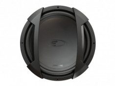 DIFUZOR SUBWOOFER DE 25cm (10inch ) Alpine SWE-1044E foto