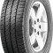 Anvelopa Vara SEMPERIT Van-Life 2 215/70R15 109/107R