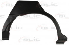 Segment aripa VOLVO S40/V40 96 - foto