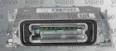 Balast Xenon VOLVO XC60 VALEO 043731 foto