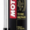 Solutie reparatie anvelope Tyre Repair 0,3L, Motul