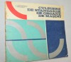 Culegere Standarde Organe de Masini - Carte Tehnica Mecanica 1977