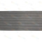 Radiator clima AC FORD TRANSIT 2.0D/2.3/2.4D intre 2000-2006