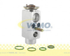 Supapa expansiune, clima MERCEDES-BENZ CLS (C219) VEMO V30770020 foto