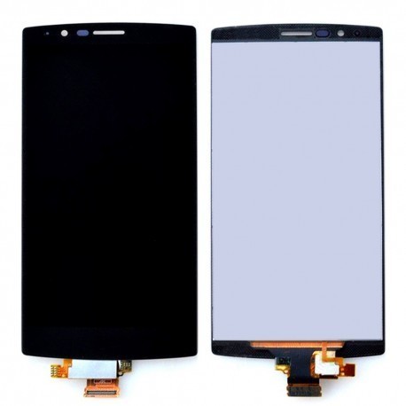 Display complet LG G4 Stylus | H631 | + Touch | Black