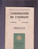 CARTE DE MEDICINA -IN LIMBA FRANCEZA, 2018, Alta editura