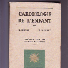 CARTE DE MEDICINA -IN LIMBA FRANCEZA