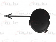 Capac carlig bara fata FORD MONDEO 2007-2010 foto