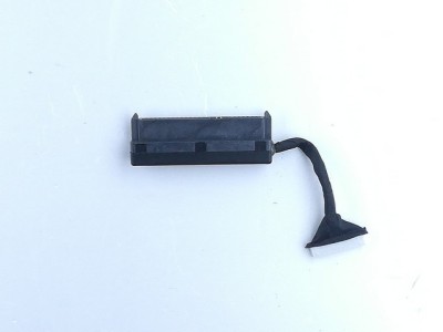 Adaptor Connector HDD Samsung N145 foto