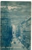 Austria - Viena ( Wien ) - lot 3 carti postale vechi, Necirculata, Fotografie