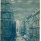 Austria - Viena ( Wien ) - lot 3 carti postale vechi