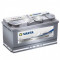 Baterie auto Varta, Professional Dual Purpose, 95Ah, 850A, 840095085C542