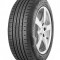 Anvelopa Vara CONTINENTAL ContiEcoContact 5 185/60 R14 82H