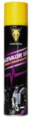 Spray anti-coroziune COYOTE Konkor-101 - 400ml foto