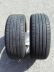 anvelope BRIDGESTONE TURANZA 215/55 R16, 93H, ER30 (2 buc) foto