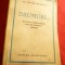 Al.Lascarov Moldovanu - Drumuri ;In valea umbrei mortii ;Sub cer inseninat-1938