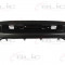 Bara fata TOYOTA LAND CRUISER (FJ100) 01.98-01.02