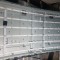 CY-WK049HGLV1H LM41-00335A LM41-00334A BACKLIGHT STRIP LOT BARETE 12BUC