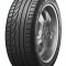 Anvelopa Vara DUNLOP SP Sport 01 185/60 R15 84T