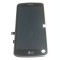 Display complet LG K5