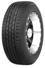 Anvelopa Vara GENERAL Grabber HTS 265/75 R16 116T foto