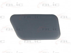 Capac spalator far BMW 5 (E60/E61) 03-10 foto