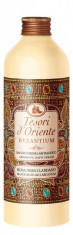 Tesori d&amp;#039;Oriente Spuma Baie Byzantium, 500 ml foto