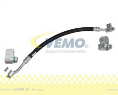 Conducta inalta presiune,aer conditionat BMW Seria 3 (E46) VEMO V20200023 foto