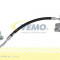 Conducta inalta presiune,aer conditionat BMW Seria 3 (E46) VEMO V20200023