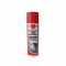 Spray anticoroziv, Wurth 300 ml