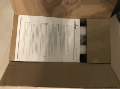 Antminer S9 13.5TH/s + Sursa de Alimentare (inclusa) - SIGILATE foto