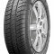 Anvelopa Vara DUNLOP STREETRESPONSE 2 175/65 R14 82T