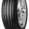 Anvelopa Vara PIRELLI P7 Cinturato 225/50 R17 94W