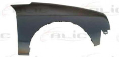 Aripa CITROEN OLTCIT BLIC 6504-04-0516314P foto