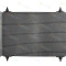 Radiator clima AC PEUGEOT 407 dupa 2004-